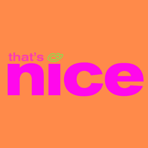 thatsniceee